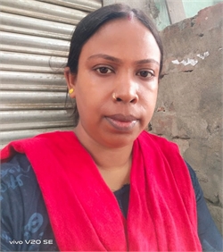 ratna - Full time Baby Sitter in kolkata in Kolkata