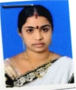 Ratna Dhilpe - Part time Cleaner and Cook and Patient Care and Elderly Care and Baby Sitter in Govandi in Mumbai