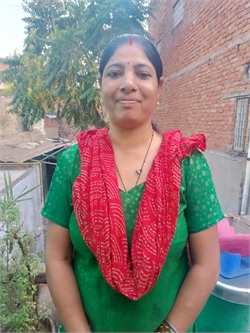 Ratna Kaur - Full time Cleaner and Cook and Baby Sitter in pune in Pune