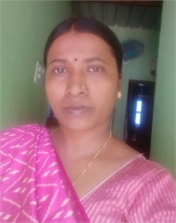 ratnnama - Full time Baby Sitter in benglore in Bangalore Bengaluru