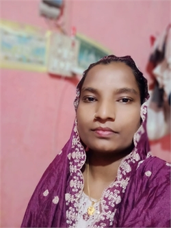 Raunak shaikh - Part time Patient Care and Elderly Care and Baby Sitter in panvel in Panvel