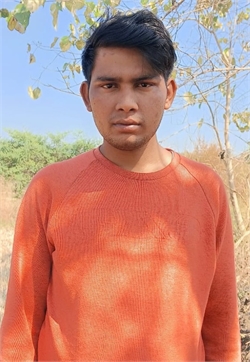 Raushan Kumar - Full time Cook in Bandra West in Mumbai