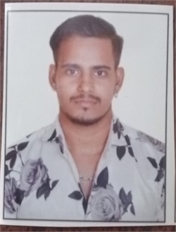Raushan Kumar - Part time Cleaner in parel in Mumbai