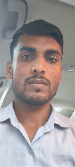 Raushan Kumar - Full time Cook in Bandra East in Mumbai