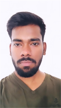 Raushan kumar ray - Full time Cook in Goregaon in Mumbai