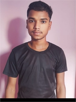 Raushan Mukhiya - Full time Cook in Jogeshweri west in Mumbai