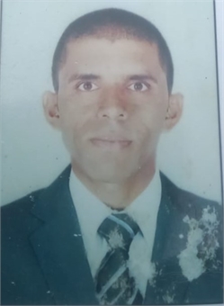 Ravat Ramjibhai - Full time Cleaner in Ahmedabad in Ahmednagar