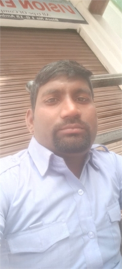Ravi - Part time in Sikar in Jaipur