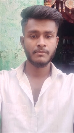 ravi arun sonwane - Full time Cleaner in Shirdi, in Mumbai
