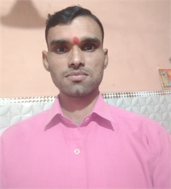 ravi gupta - Full time Cleaner in virar west in Mumbai