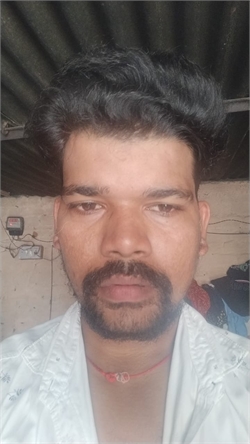 Ravi  Kumar - Full time Cleaner in boring road in Patna
