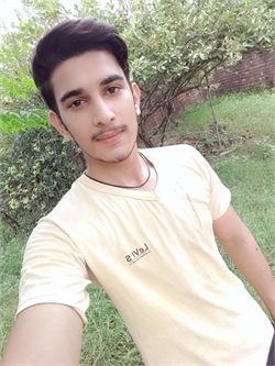 Ravi kumar - Part time Patient Care and Elderly Care in Patna, Bihar in Patna