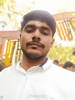 Ravi Kumar - Full time Cook in Khar West in Mumbai