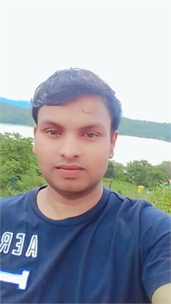 Ravi Kumar - Full time Cleaner in Khar west in Mumbai