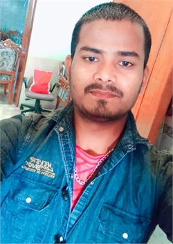 ravi kumar - Full time Cleaner in Juhu in Mumbai