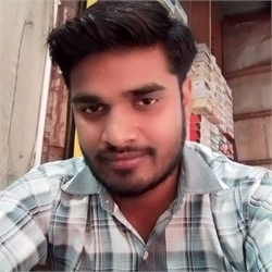 Ravi Kumar - Full time Patient Care and Elderly Care in Meerut in Meerut