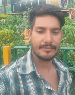 Ravi kumar - Full time Cleaner in Santacruz West in Mumbai