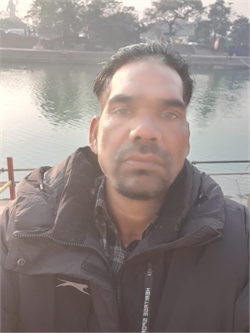 Ravi Mohan Pachori - Full time Patient Care and Elderly Care in Jaipur in Jaipur