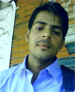 Ravi Purohit - Part time Patient Care and Elderly Care in Jodhpur, rajasthan in Jaipur