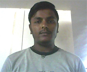 Ravi Ranjan Pathak - Full time Cook and Patient Care and Elderly Care in Bhayandar West in Thane