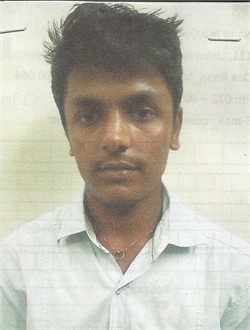 Ravi Ranjan Pathak - Full time Cleaner and Cook in Sitamarhi, Bihar in Mumbai