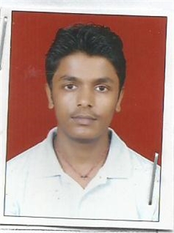 Ravi Ranjan Pathak - Full time Cleaner and Cook and Patient Care and Elderly Care in Bhayandar West in Thane