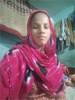 Ravina - Part time Cleaner in Shakarpur in Delhi