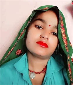 Ravina - Part time Baby Sitter in Karauli in Jaipur