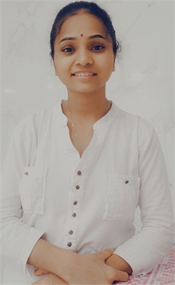 Ravina jadhav - Full time Cleaner in thane west in Mumbai