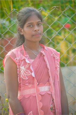 Ravina lakra - Full time Cleaner in mahim induja hospital maikal churh in Mumbai