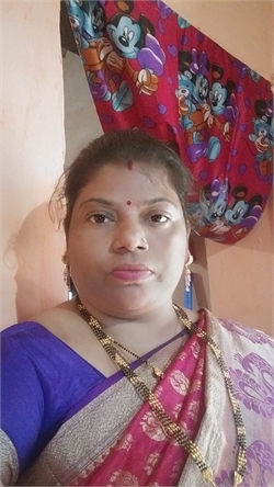 Ravina Ravindra Bhadavkar - Part time Patient Care and Elderly Care and Baby Sitter in Andheri East in Mumbai
