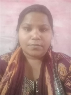 Ravina Vishal Mane - Part time Cleaner and Baby Sitter in Aundh in Pune