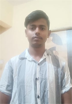 ravind bos - Full time Cleaner in Airoli in Navi Mumbai