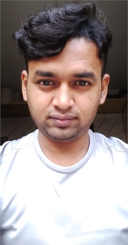 Ravindra - Full time Cook in Delhi in Delhi