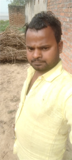Ravindra - Part time Cleaner in Ayodhya in Faizabad