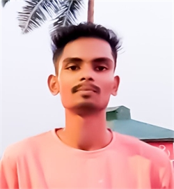 Ravindra - Full time Cleaner in khar west in Mumbai