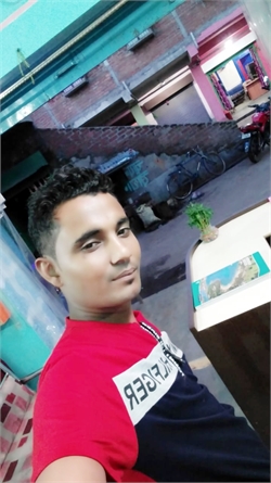 ravindra kumar sharma - Full time Cleaner and Cook in andheri east in Mumbai
