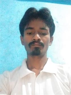 Ravinadra Murmu - Full time Cleaner in Bhagalpur in Patna