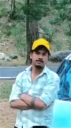 RAVINDRA NAUTIYAL - Part time Cook in Chukkuwala, Dehradun, Uttarakhand in Dehradun