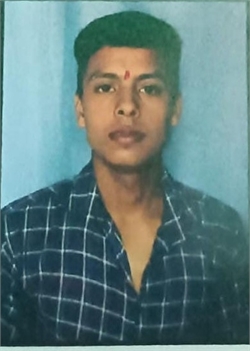 Ravindra Singh - Full time Cleaner in Delhi in Delhi