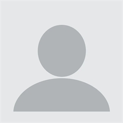 Ravindra Thakur - Full time Cook in Hulimavu in Bangalore Bengaluru
