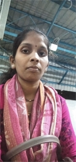 ravita palshetkar - Part time Cleaner and Baby Sitter in Diva in Thane