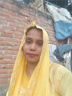 Rbina Khatun - Part time Cleaner in Hajipur in Patna