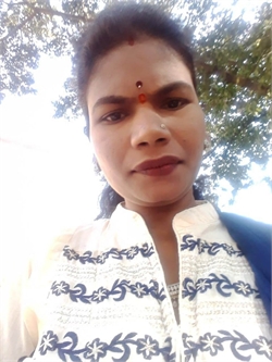 Reshma Bankar - Part time Cook and Baby Sitter in Belapur in Thane