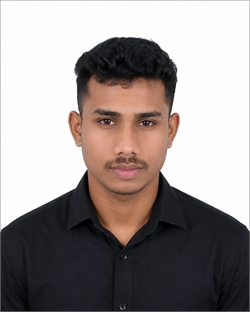 Reba Kumar - Part time Cook in Patiachubri in Tezpur