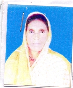 Rebati Sardar - Full time Cleaner and Cook and Patient Care and Elderly Care and Baby Sitter in kala hazra in Kolkata