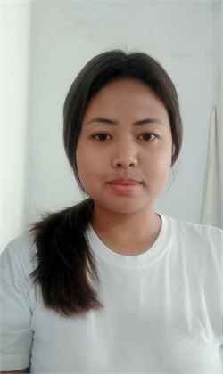 Rebecca Sangma - Full time Cleaner and Cook and Baby Sitter in Shillong in Shillong