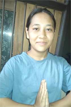 reema - Full time Baby Sitter in rocak in Dehra Dun