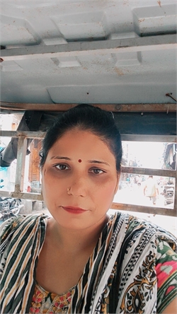 Reema devi - Full time Baby Sitter in Rohini in Delhi