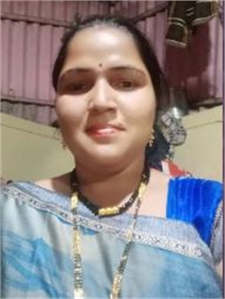 reema kripal  singh - Part time Cook and Patient Care and Elderly Care and Baby Sitter in thane west in Mumbai